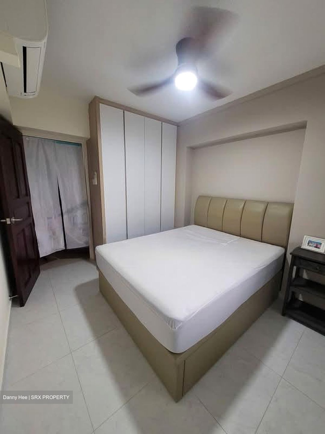 Blk 624 Jurong West Street 61 (Jurong West), HDB 4 Rooms #574392161